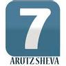 ynet in english|arutz sheva breaking news.